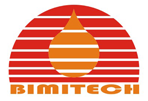 BIMITECH